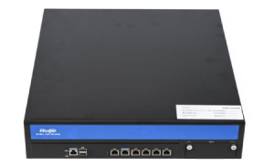 RG-WALL 1600-VPN2000E（數(shù)量根據(jù)用戶來定，另外購買）
