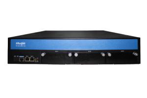 RG-UAC 6000-X60（擴展卡，4個RJ45千兆電口+4個SFP光口，2組電口bypass，三年特征庫）